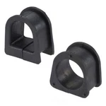 Rack And Pinion Mount Bushing Moog K9900. Fixed Price $31.84.