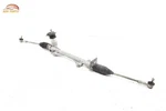 2011 - 2024 Mitsubishi Outlander Sport Power Steering Gear Rack Pinion Oem. Fixed Price $164.99.