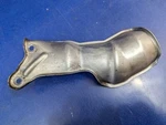 2007-2015 Audi Many Models Steering Gear / Rack Heat Shield 7L0422703A. Fixed Price $10.00.