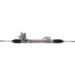 Maval 93322M. Fixed Price $690.94.
