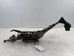 2015-2017 Ford Transit 250 Steering Column Assembly Oem CK4Z-3C529-C. Fixed Price $188.53.