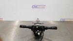 17 Nissan Armada Platinum Steering Column 5.6L. Fixed Price $108.38.