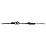 Rack And Pinion Assembly-new Original Equipment Fits 12-13 Hyundai Genesis Coupe. Fixed Price $651.20.