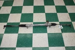 10-15 RX350 3.5L Engine Power Steering Rack & Pinion Tie Rod Ends Gear Box Oem. Fixed Price $313.99.
