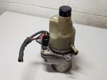 2004-2013 Volvo S40 V50 C70 C30 Electric Power Steering Pump Oem 5N513K514. Fixed Price $205.00.