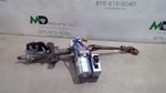 2019-2022 Chevrolet Spark Steering Column Without Keyless Ignition 42732968. Fixed Price $170.00.