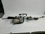 Power Steering Rack & Pinion From 2016 Chevrolet Silverado 1500 12487444. Fixed Price $889.94.
