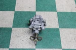 21-25 F150 Electronic Driver Steering Column Power Tilt Telescopic Oem Factory. Fixed Price $289.99.