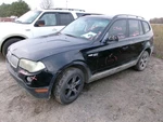 Steering Column Floor Shift Thru 2/07 Fits 04-07 Bmw X3 2190658. Fixed Price $152.24.