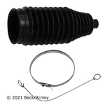 Beck Arnley 103-2915 Steering Rack Boot Kit. Fixed Price $17.46.
