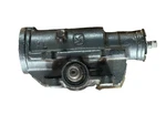 Remanufactured By Gm Gear Assembly (26087018)1984-1996 G30 G20 G3500 P30 ... Fixed Price $265.00.