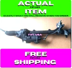 57700-G9200 For 2019-2021 Genesis G70 2.0L Rwd Steering Rack & Pinion. Fixed Price $1444.15.
