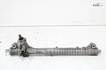 2014-2017 Maserati Ghibli M157 Rwd 3.0L Power Steering Gear Rack Oem. Fixed Price $421.19.