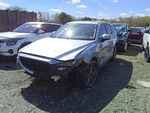 Abs Pump Anti-lock Brake Part Id KBYW-43-7A0 Fits 17 Mazda CX-5 865252. Fixed Price $170.00.