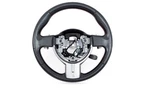 2013-2016 Scion Fr-s Steering Wheel Leather Stitching SU003-05653, E045, Oem,. Fixed Price $99.11.