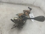 97 98 99 Toyota Tacoma Prerunner Steering Column Shift. Fixed Price $149.99.