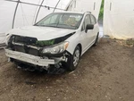 Steering Column Floor Shift Electric Power Fits 12-13 Impreza 201281. Fixed Price $149.99.