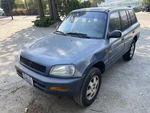 Steering Column Floor Shift Canada Market Fits 96-00 RAV4 1378879. Fixed Price $200.00.