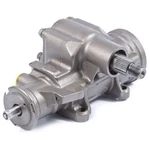 Reman Power Steering Gear Box For Chevy Gmc & Hummer 3 Master Spline. Fixed Price $280.83.