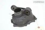 2015-2018 Audi Q3 Quattro Steering Gear Rack Right Side Flange Cover Oem. Fixed Price $99.99.