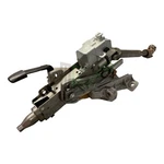 Range Rover Evoque L538 15-18 Steering Column Complete LR032355. Fixed Price $80.71.