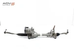 2021 - 2025 Toyota Sienna Electric Power Steering Gear Rack And Pinion Oem. Fixed Price $487.49.