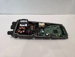 2013-17 Audi A4 RS4 B8 Electric Power Steering Control Module 8K0909144B P769. Fixed Price $381.65.