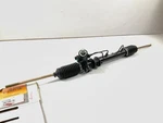 Vision 311-0169 Reman Power Steering Rack & Pinion. Fixed Price $134.99.