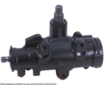 Cardone Steering Gear For Astro, Safari 27-7575. Fixed Price $264.87.