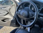 Steering Column Power Tilt And Telescopic Opt N38 Fits 19 Enclave 5333479. Fixed Price $175.00.