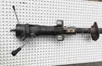 Jeep CJ7 Automatic Steering Column Nontilt J10 Cherokee Wagoneer. Fixed Price $349.00.