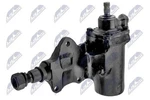 Genuine Nty Steering Rack SPK-MS-004 For Mitsubishi. Fixed Price $343.72.