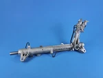 13-18 Bmw F10 F12 F13 M5 M6 Hydro Power Steering Rack Gear Box Oem Good. Fixed Price $254.99.