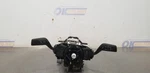 24 Ford Mustang Gt Steering Column 5.0L. Fixed Price $250.00.