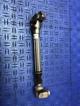 2020 - 2022 Lincoln Aviator Lower Steering Column Shaft L1MC3C662 Oem. Fixed Price $42.50.
