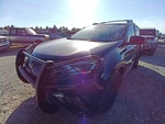 Steering Column Floor Shift Us Market Le Fits 13-18 RAV4 12445051. Fixed Price $174.02.