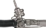 Maval Rack And Pinion Assembly For Town & Country, Caravan 95328M. Fixed Price $307.77.