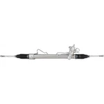 Maval 93407M Rack And Pinion Assembly For 13-16 Infiniti Nissan Pathfinder QX60. Fixed Price $576.99.