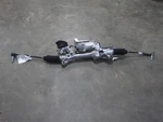 2026 Traverse Lt Steering Rack 26484689. Fixed Price $254.99.