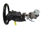 Outlander 2016 Steering Column 600017. Fixed Price $274.00.