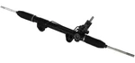 Cardone 26-2140 Reman Oem Rack & Pinion Assembly Fits 02-05 Ram 1500 4WD Core. Fixed Price $139.99.