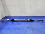 16-22 Toyota Prius Steering Rack And Pinion Assembly Fits 15" Wheels Only Oem. Fixed Price $142.49.