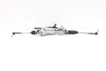 2017-2022 Dodge Charger Power Steering Rack & Pinion Rwd Oem. Fixed Price $495.00.