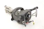 14-20 Nissan 370Z Coupe Steering Column Assembly. Fixed Price $285.99.
