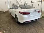 Steering Column Floor Shift Tilt And Telescopic Vin 5 Fits 16-17 Optima 208113. Fixed Price $231.24.