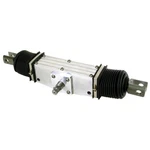 Rack & Pinion, End Load, Billet Dunebuggy Vw. Fixed Price $271.99.