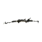 2017-2020 Jeep Grand Cherokee Power Steering Rack 68321637AB 81K Factory Oem. Fixed Price $891.00.