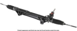 A1 Cardone 22-2039 Rack And Pinion Assembly Select 09-10 Ford Lincoln Models. Fixed Price $528.99.