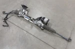 2015-2019 Ford Escape Electric Power Steering Gear Rack And Pinion. Fixed Price $170.00.
