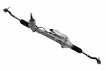 Genuine Gm Electric Belt Drive Rack And Pinion Steering Gear 84706247. Fixed Price $3320.69.
